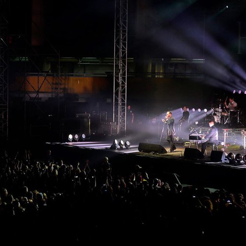 hurts-exile-tour-bucuresti-romexpo-2013-33
