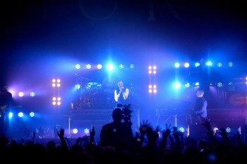 hurts-exile-tour-bucuresti-romexpo-2013-34