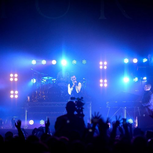hurts-exile-tour-bucuresti-romexpo-2013-34
