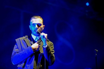 hurts-exile-tour-bucuresti-romexpo-2013-35