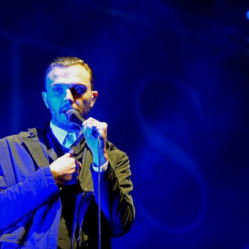 hurts-exile-tour-bucuresti-romexpo-2013-35