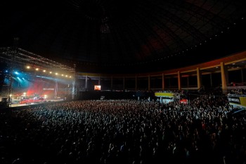 hurts-exile-tour-bucuresti-romexpo-2013-36