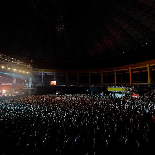 hurts-exile-tour-bucuresti-romexpo-2013-36