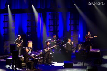 julio-iglesias-sala-palatului-bucuresti-02