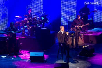 julio-iglesias-sala-palatului-bucuresti-09