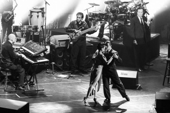 julio-iglesias-sala-palatului-bucuresti-14