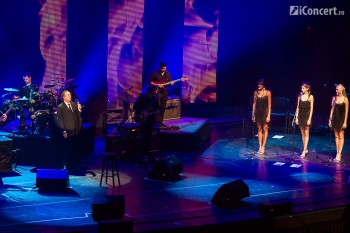 julio-iglesias-sala-palatului-bucuresti-16