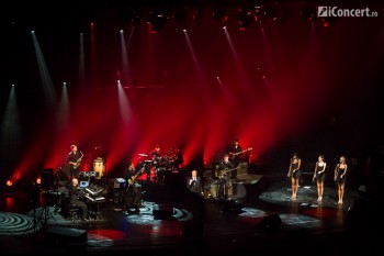 julio-iglesias-sala-palatului-bucuresti-24