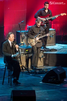 julio-iglesias-sala-palatului-bucuresti-29