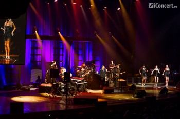 julio-iglesias-sala-palatului-bucuresti-31