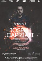 joseph-caprati-luigi-madonna-kristal-club-bucuresti