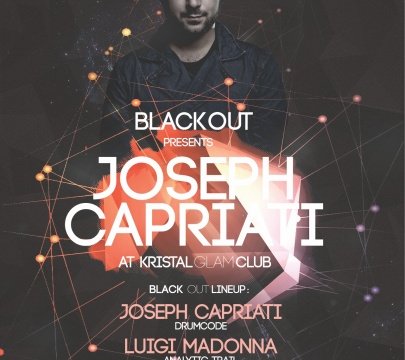joseph-caprati-luigi-madonna-kristal-club-bucuresti