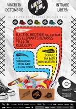 local-jam-supporting-local-artists-colectiv-bucuresti