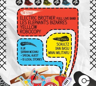 local-jam-supporting-local-artists-colectiv-bucuresti