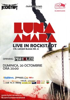 concert-live-luna-amara-rockstadt-brasov