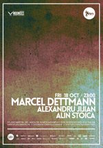 marcel-dettmann-studio-martin-bucuresti