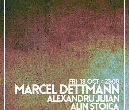 marcel-dettmann-studio-martin-bucuresti