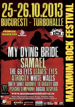 maximum-rock-festival-turbohalle-bucuresti