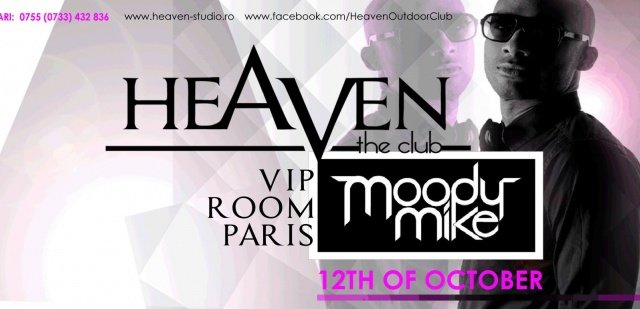 moody-mike-heaven-studio-timisoara