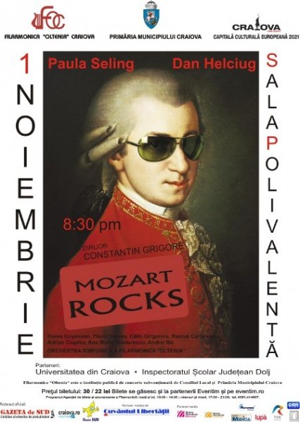 mozart-rocks-sala-polivalenta-craiova