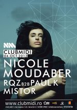 nicole-moudaber-club-midi-cluj-napoca