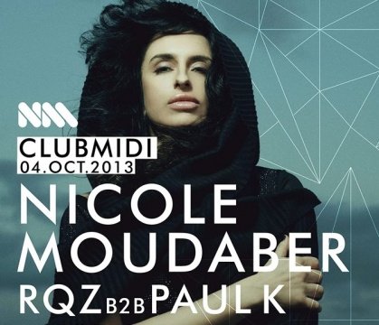 nicole-moudaber-club-midi-cluj-napoca