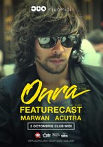 onra-featurecast-club-midi-cluj-napoca