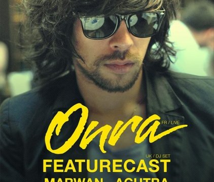 onra-featurecast-club-midi-cluj-napoca