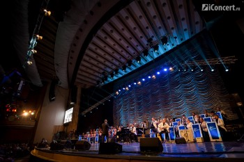 petre-geambasu-sala-palatului-bucuresti-50-ani-01