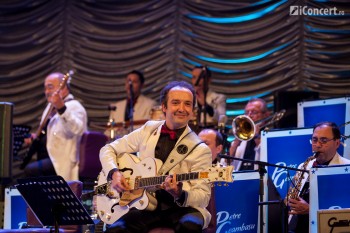 petre-geambasu-sala-palatului-bucuresti-50-ani-02