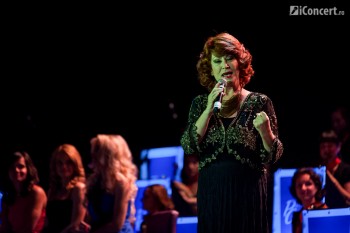 petre-geambasu-sala-palatului-bucuresti-50-ani-13