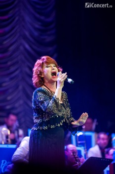 petre-geambasu-sala-palatului-bucuresti-50-ani-18