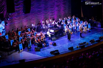 petre-geambasu-sala-palatului-bucuresti-50-ani-19