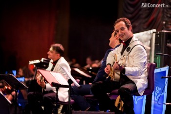 petre-geambasu-sala-palatului-bucuresti-50-ani-24