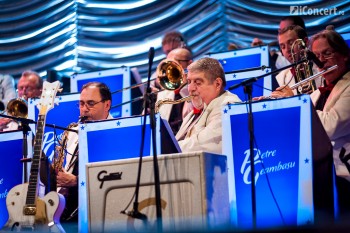 petre-geambasu-sala-palatului-bucuresti-50-ani-27