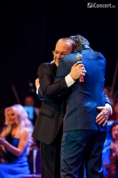 petre-geambasu-sala-palatului-bucuresti-50-ani-36