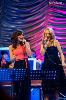 petre-geambasu-sala-palatului-bucuresti-50-ani-56