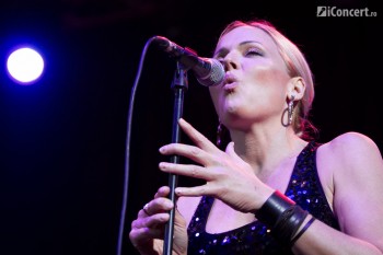 pink-martini-bucuresti-2013-sala-palatului-01