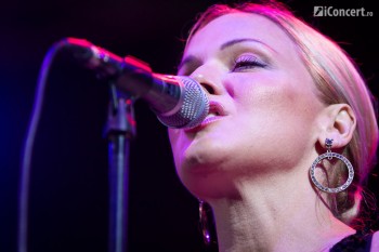 pink-martini-bucuresti-2013-sala-palatului-02