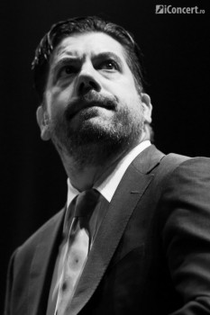 pink-martini-bucuresti-2013-sala-palatului-03