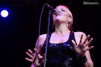 pink-martini-bucuresti-2013-sala-palatului-04