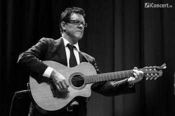 pink-martini-bucuresti-2013-sala-palatului-05