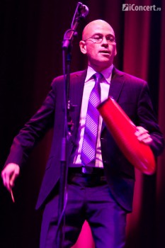 pink-martini-bucuresti-2013-sala-palatului-07