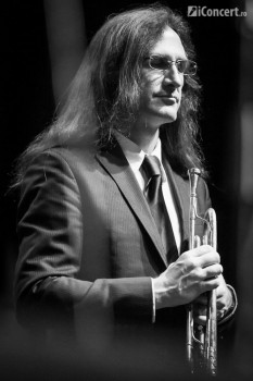 pink-martini-bucuresti-2013-sala-palatului-08