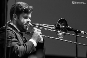 pink-martini-bucuresti-2013-sala-palatului-09