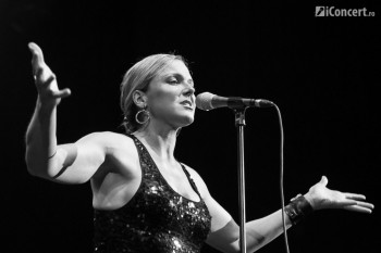 pink-martini-bucuresti-2013-sala-palatului-10