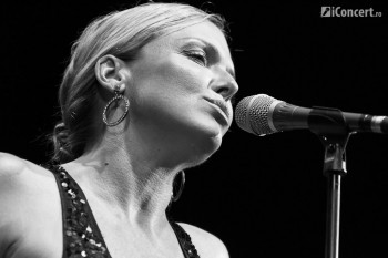 pink-martini-bucuresti-2013-sala-palatului-11