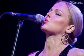 pink-martini-bucuresti-2013-sala-palatului-14