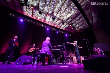 pink-martini-bucuresti-2013-sala-palatului-15