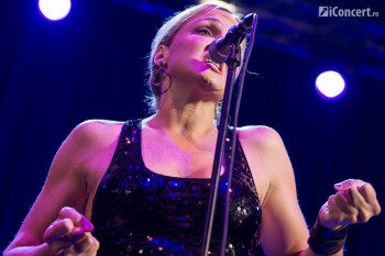 pink-martini-bucuresti-2013-sala-palatului-16